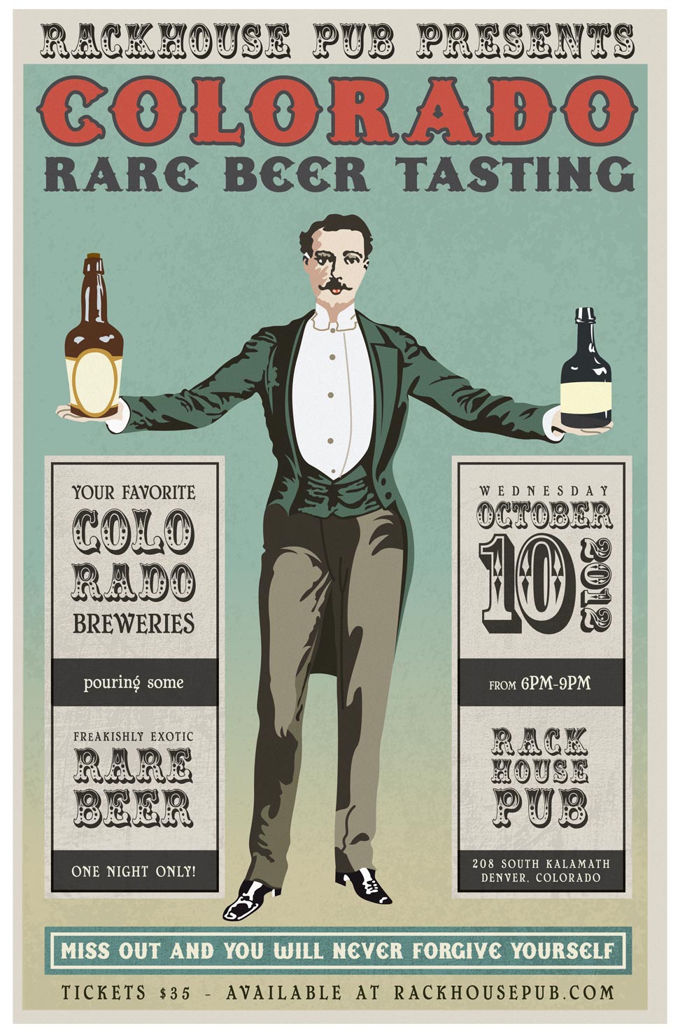 Rackhouse-Pub-Colorado-Rare-Beer-Tasting-2012-Poster-Mobile