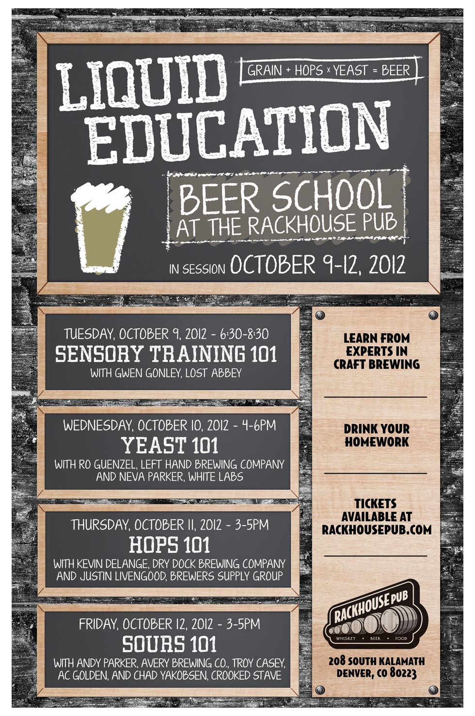 Rackhouse-Pub-Liquid-Education-Beer-School-2012-Poster-Mobile