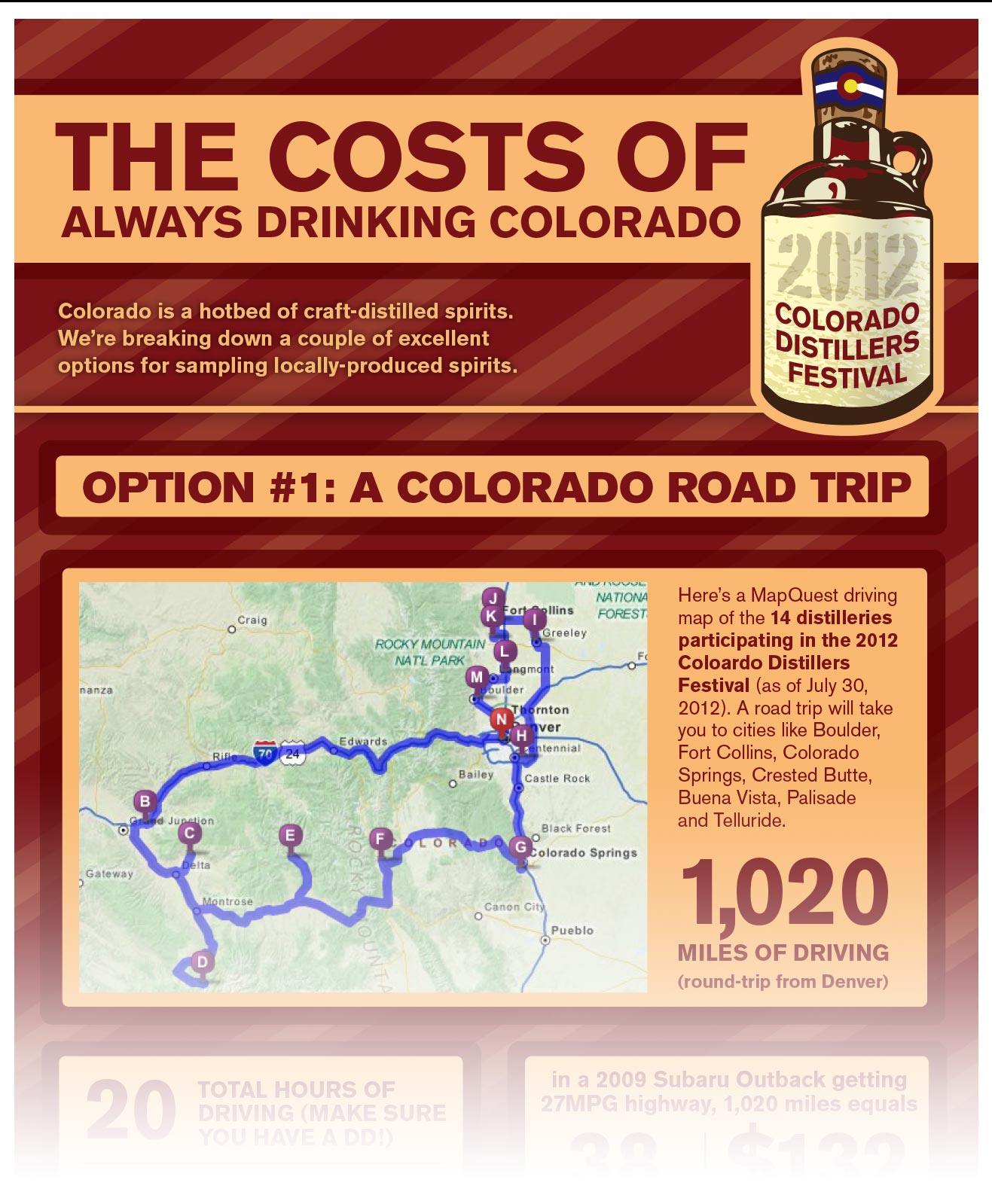 Colorado-Distillers-Festival-2012-Travel-Infographic-Desktop-mobile