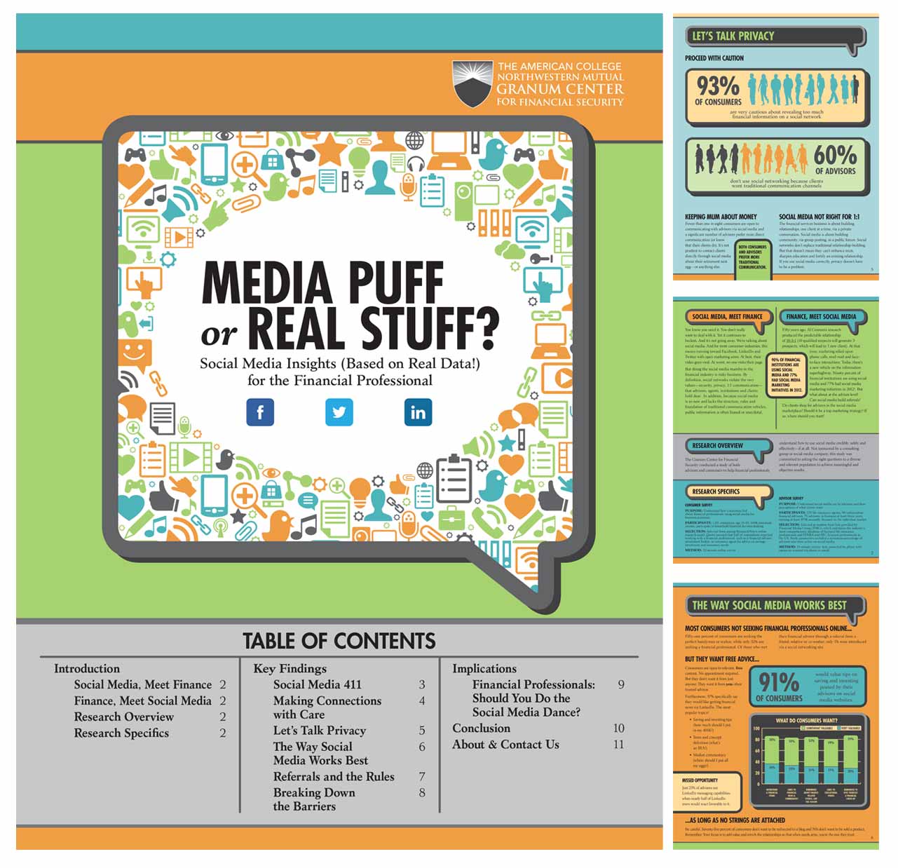 Media-Puff-Or-Real-Stuff-Infographic-Mobile