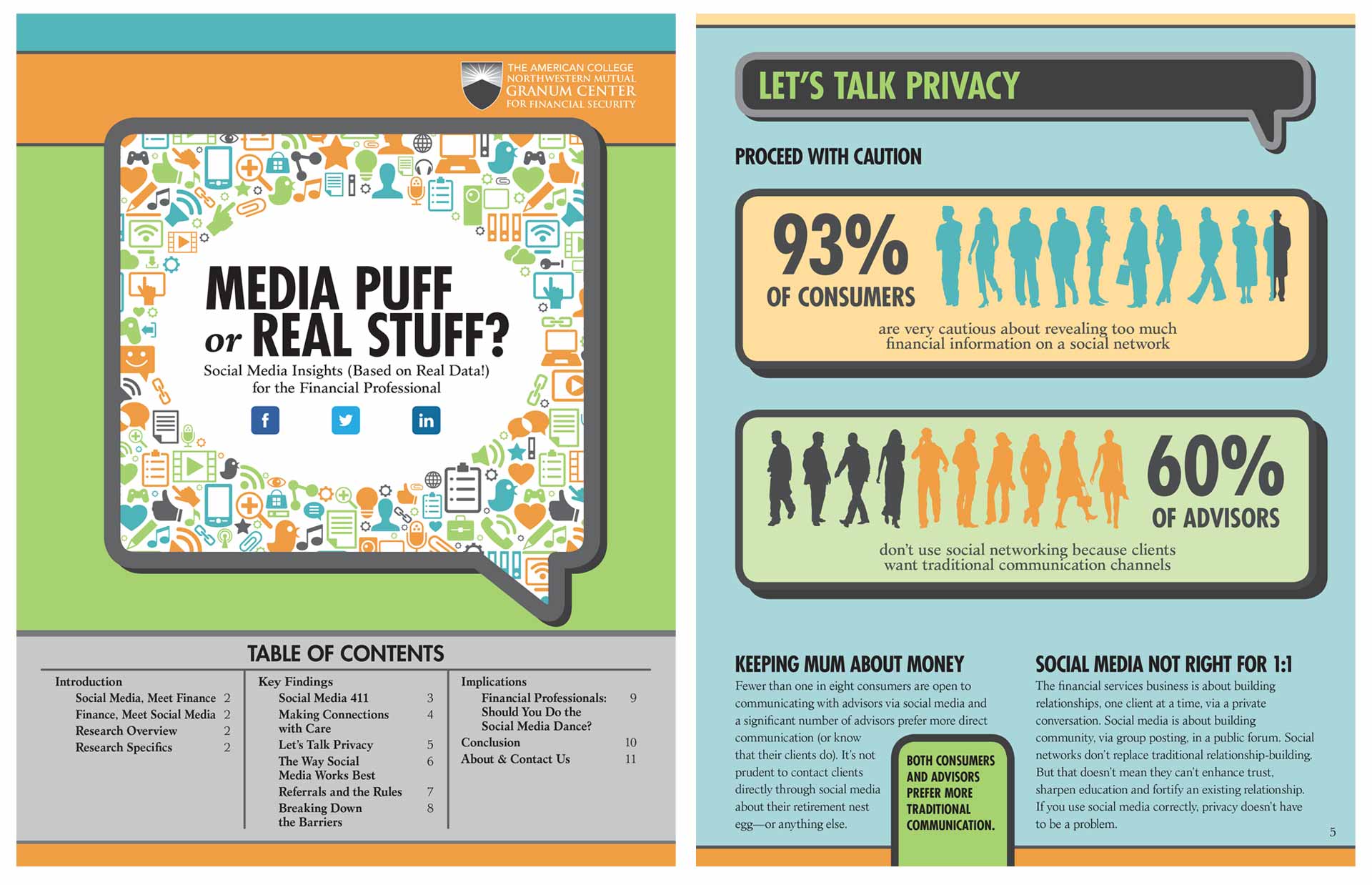 Media-Puff-Or-Real-Stuff-Infographic