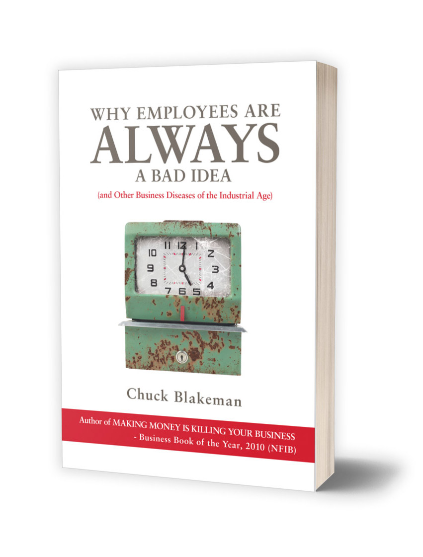 Chuck-Blakeman-Why-Employees-Are-Always-A-Bad-Idea-Book-Cover-mobile