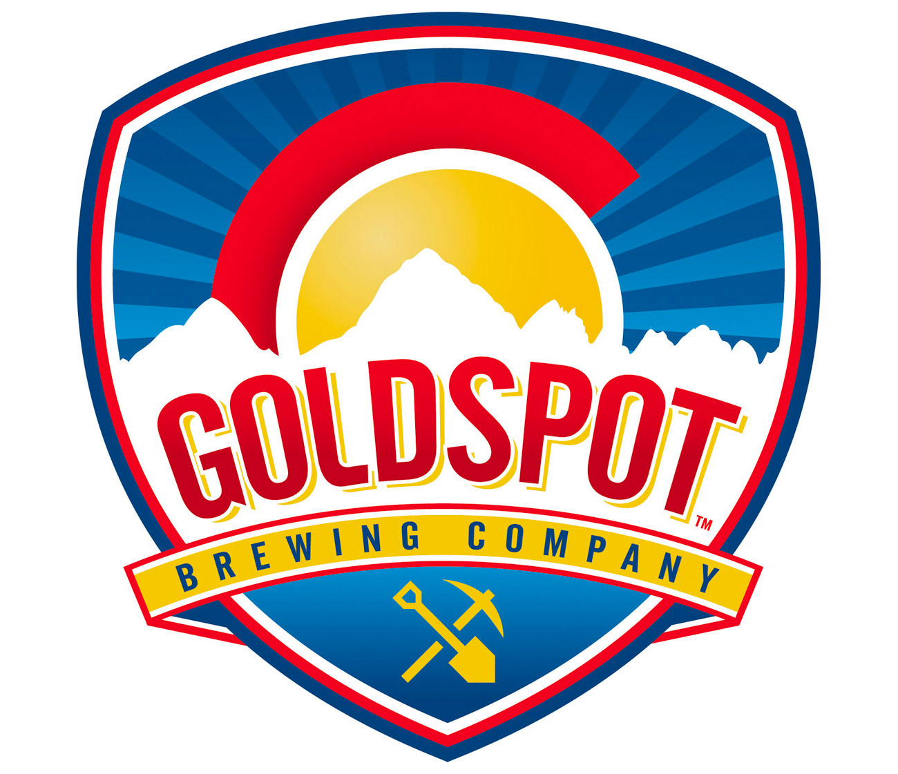 Goldspot-Brewing-Company-Branding-1920px-mobile