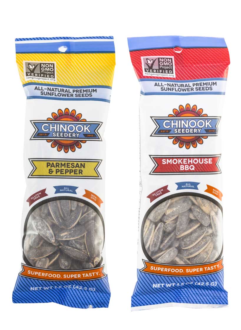 Chinook-Seedery-Small-Bags-Mobile