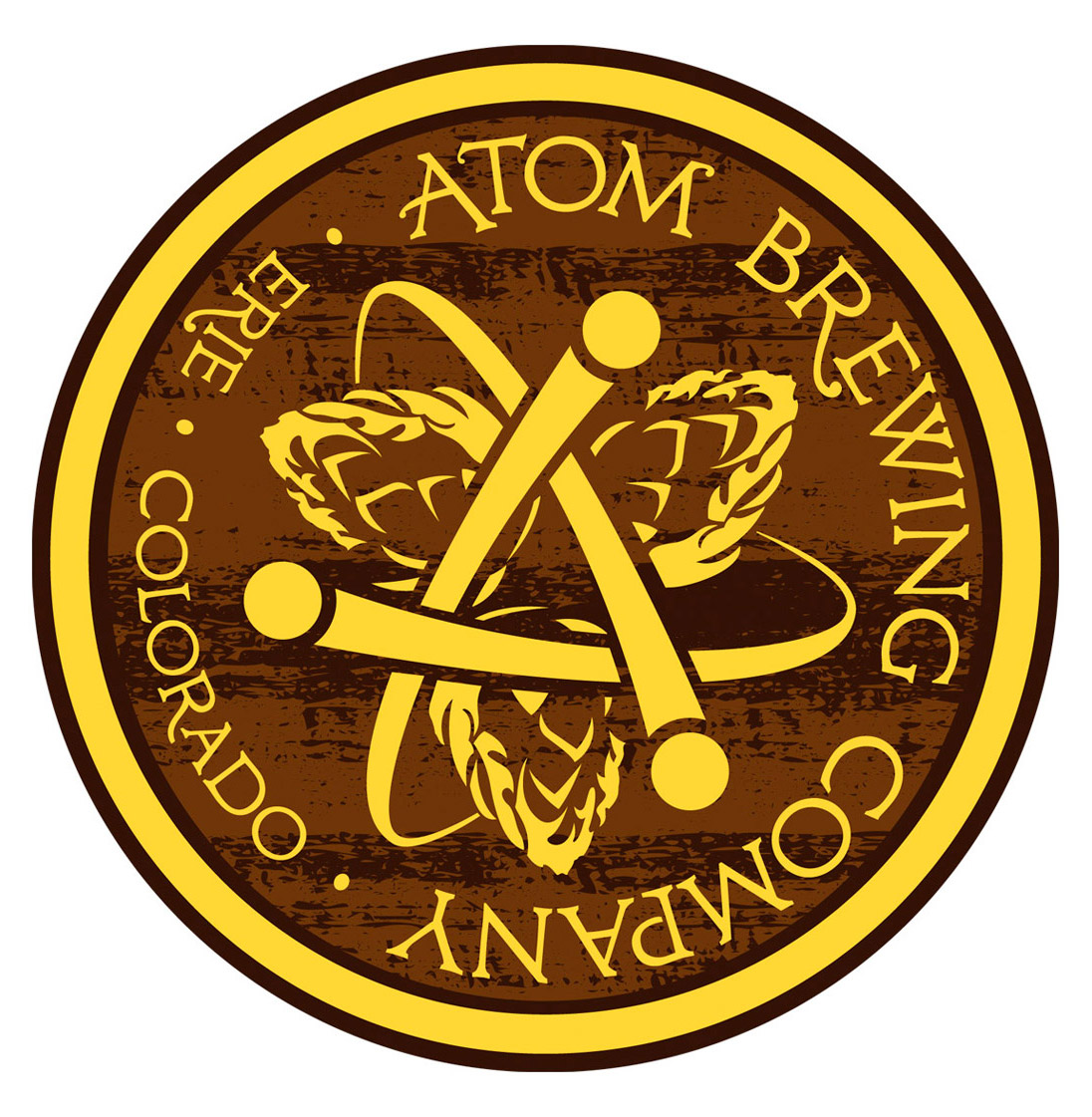 Atom-Brewing-Company-Branding-1920px-mobile