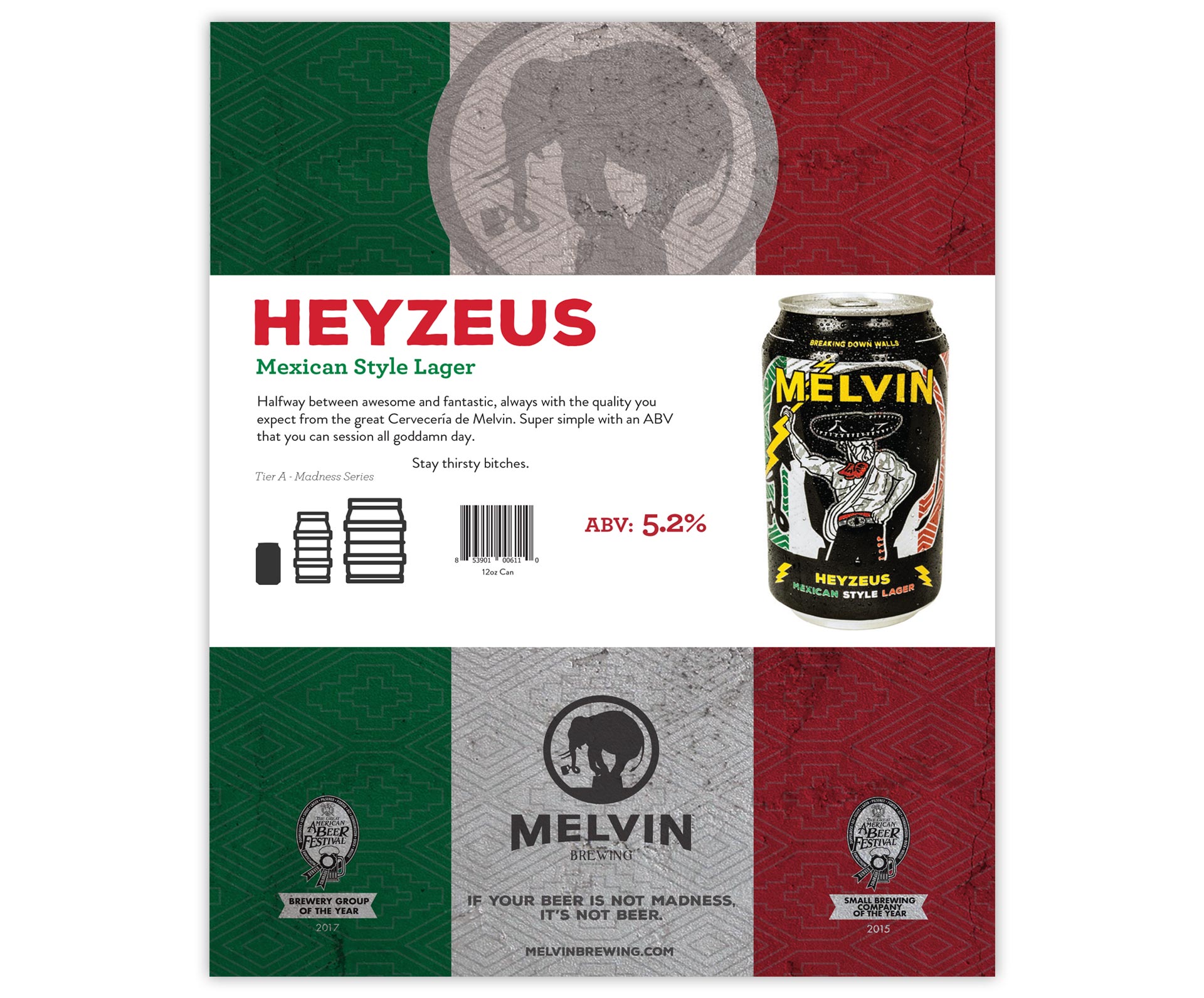 Melvin-Brewing-Heyzeus-Sell-Sheet