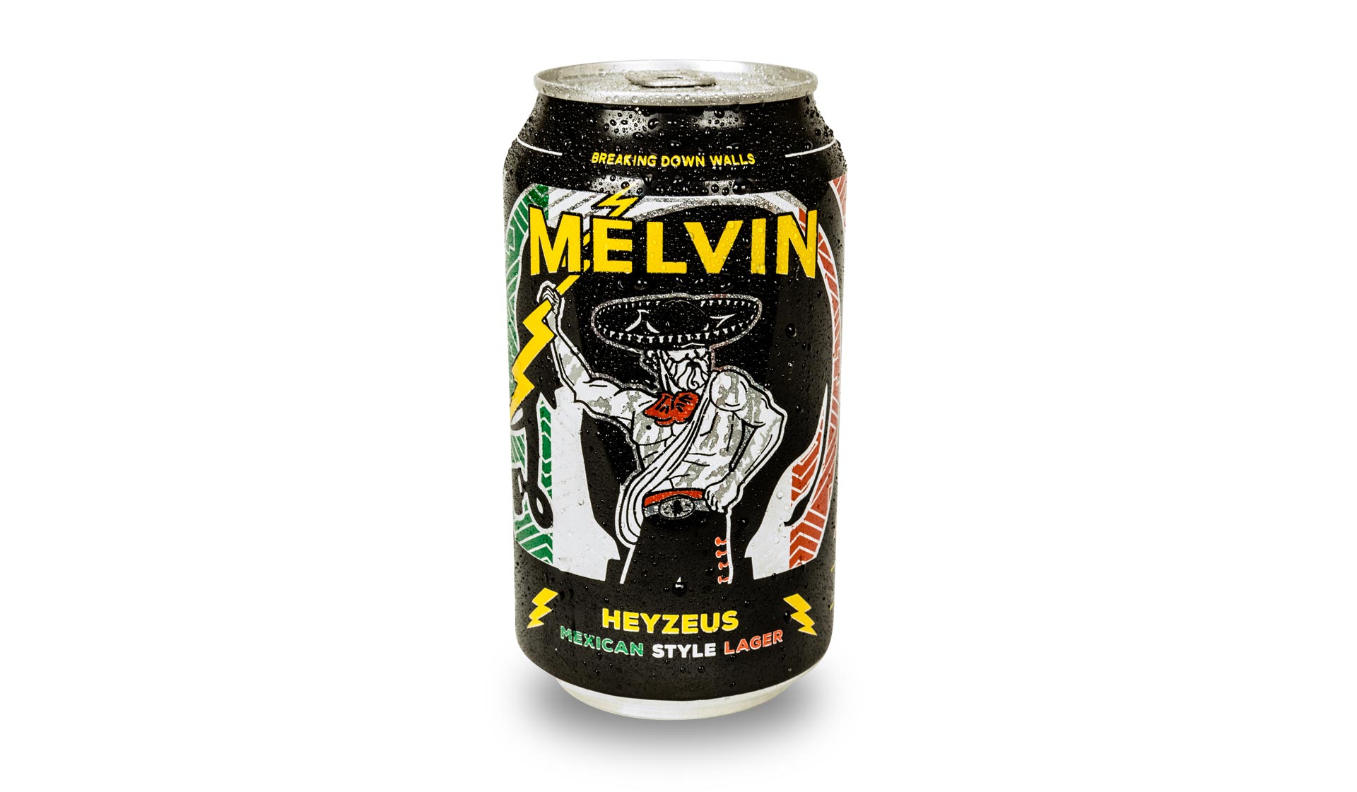 Melvin-Brewing-Heyzeus-Packaging