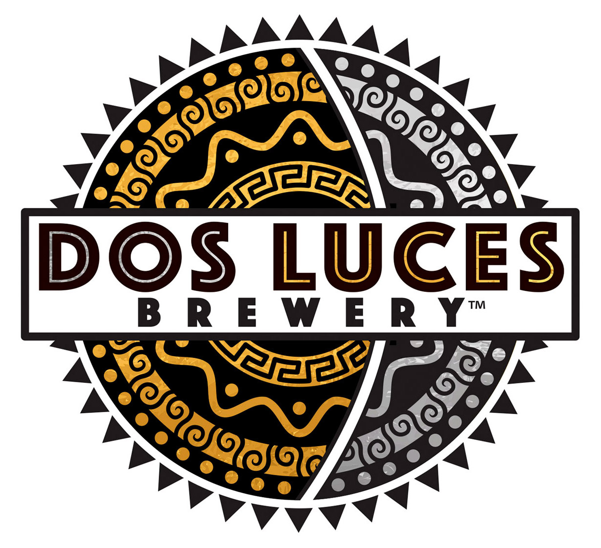 Dos-Luces-Brewery-Branding-1920px-mobile