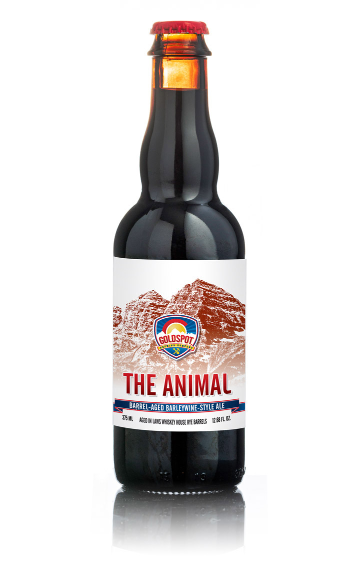 Goldspot-Brewing-Company-The-Animal-375-Packaging-Mobilev2