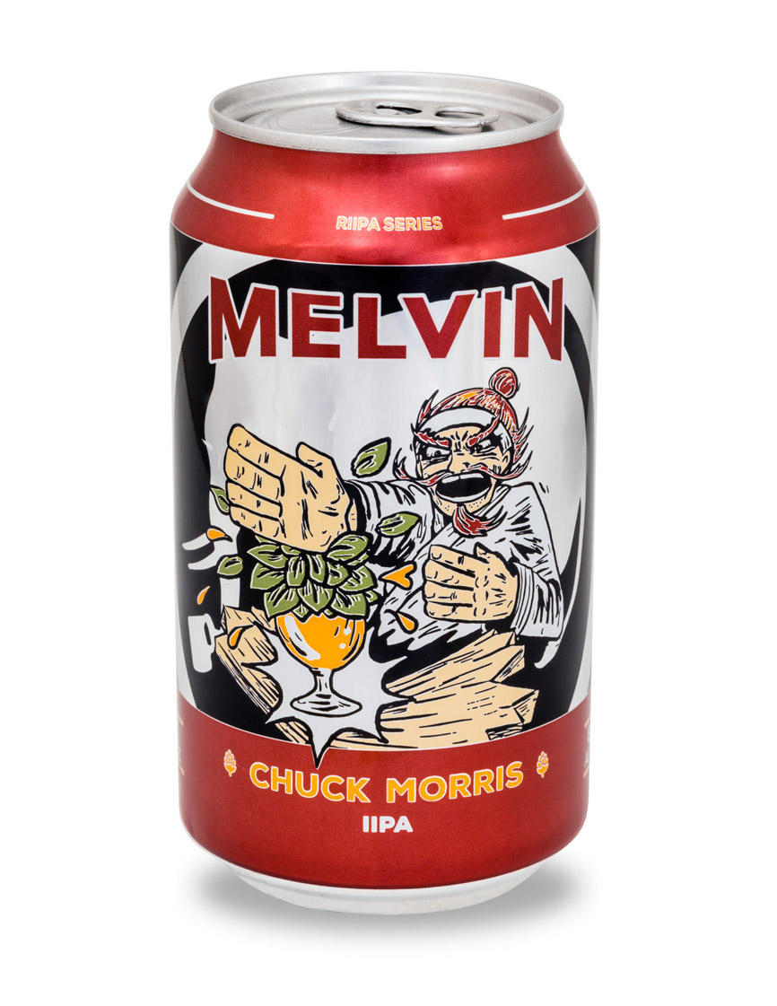 Melvin-Brewing-Chuck-Morris-Packaging-mobile