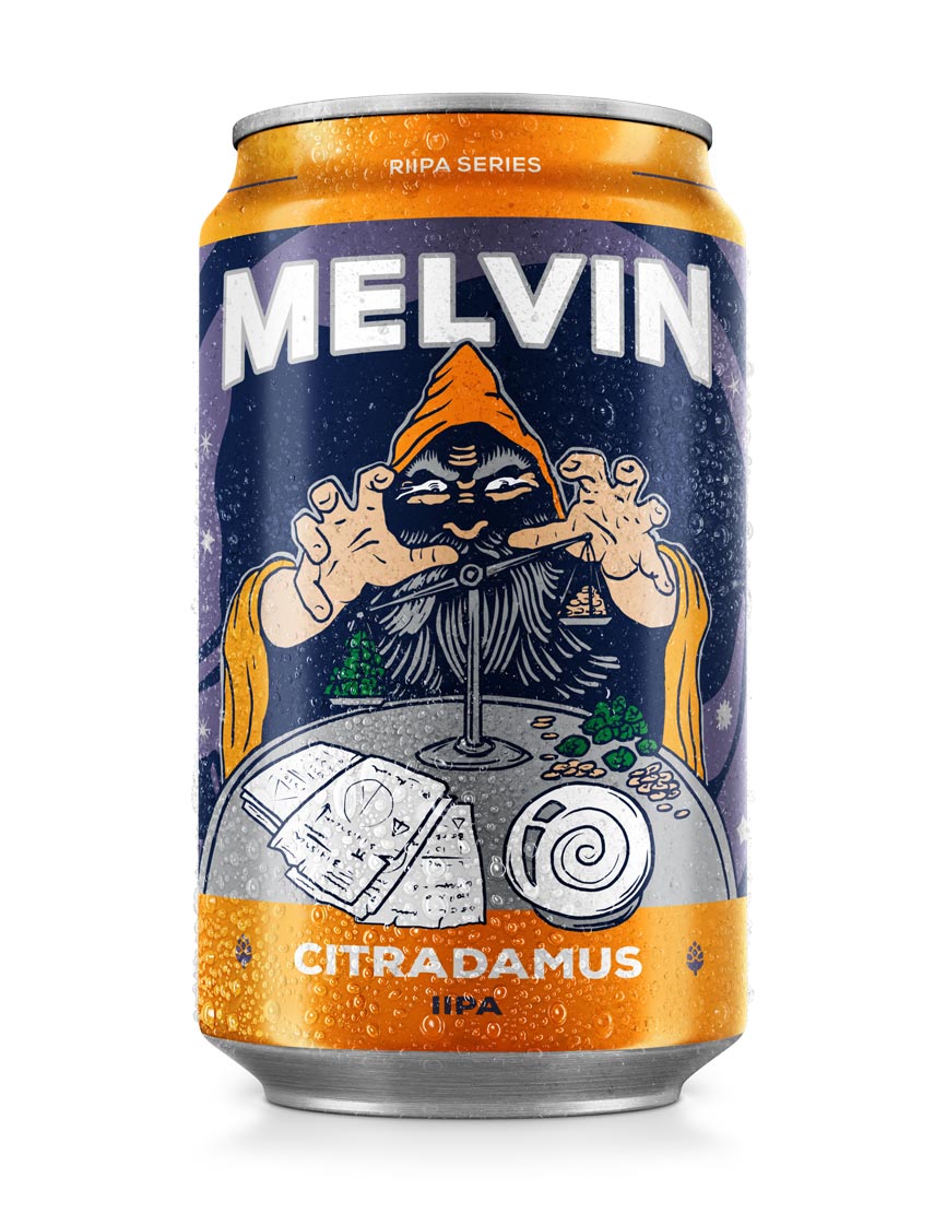 Melvin-Brewing-Citradamus-Packaging-Mobile