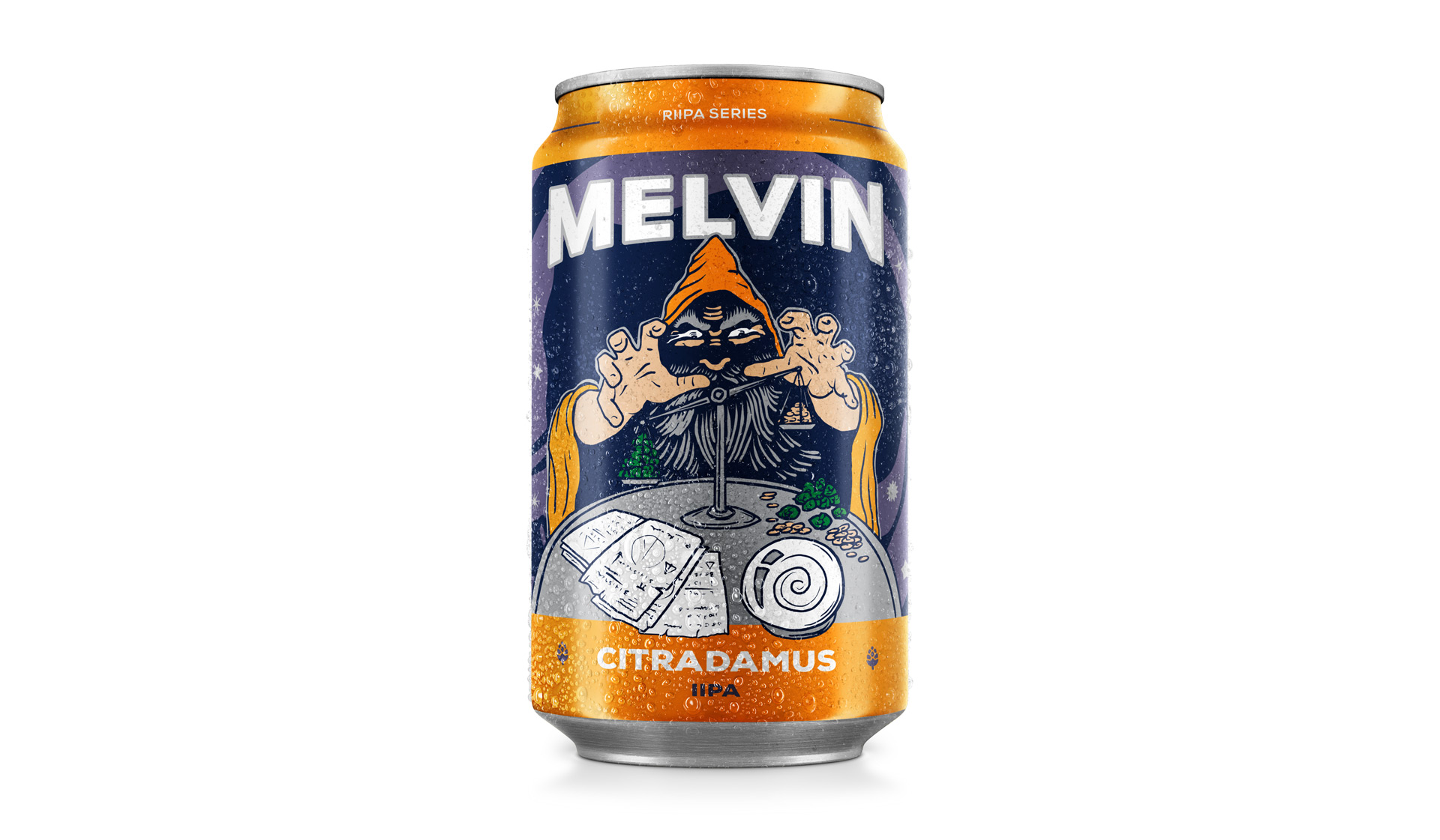 Melvin-Brewing-Citradamus-Packaging