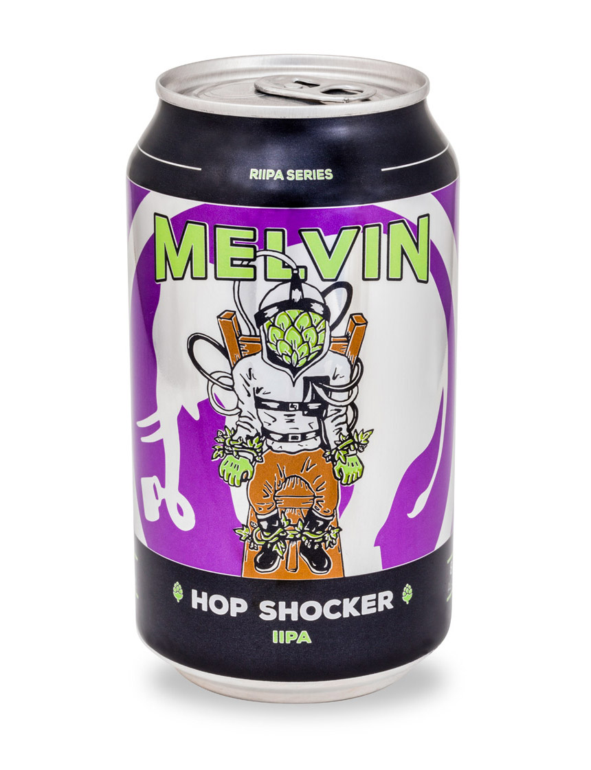 Melvin-Brewing-Hop-Shocker-Packaging-mobile
