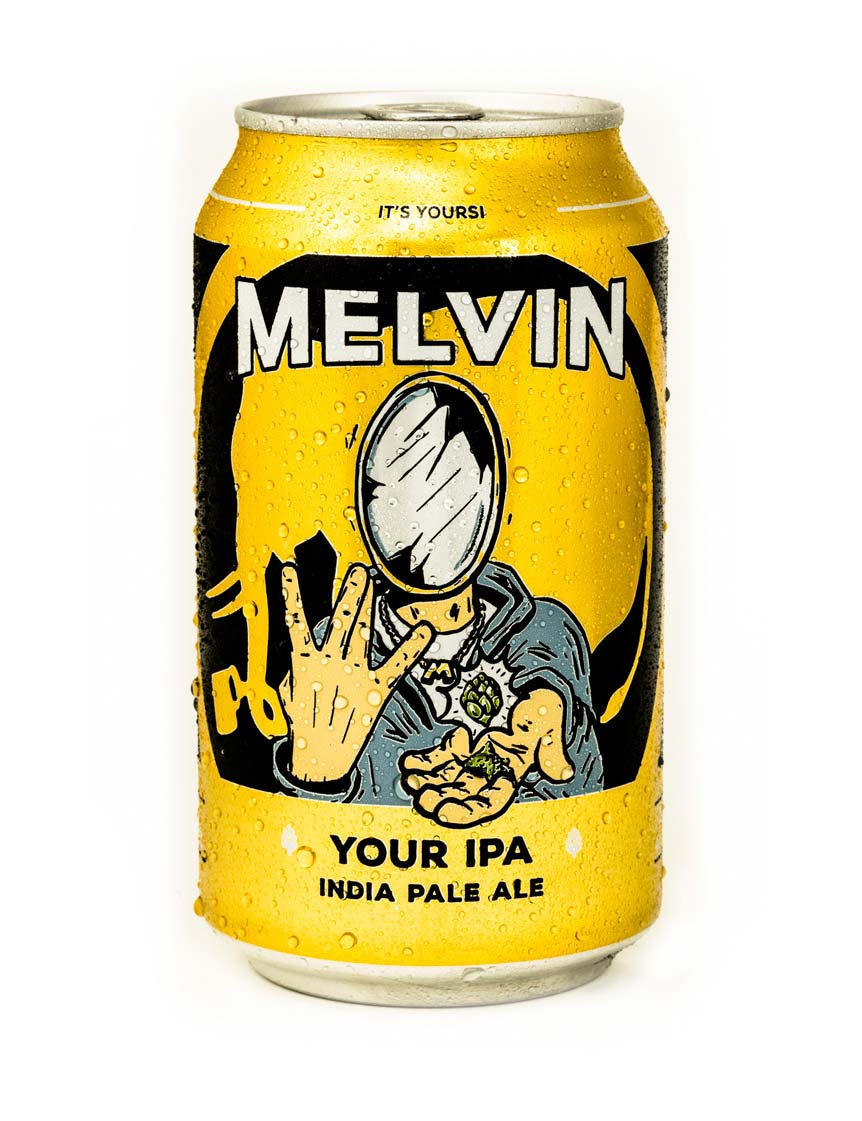 Melvin-Brewing-Your-IPA-Packaging-mobile