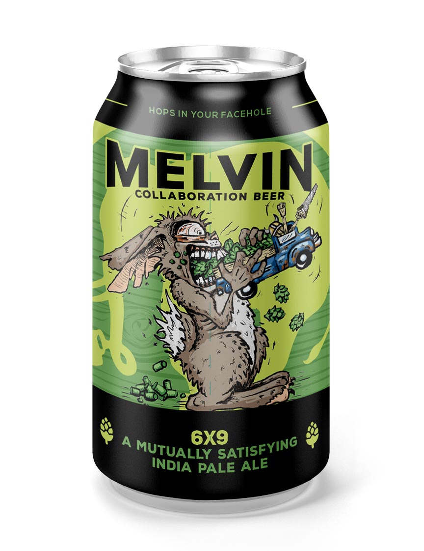Melvin-Brewing-6x9-Collaboration-IPA-Packaging-Mobile