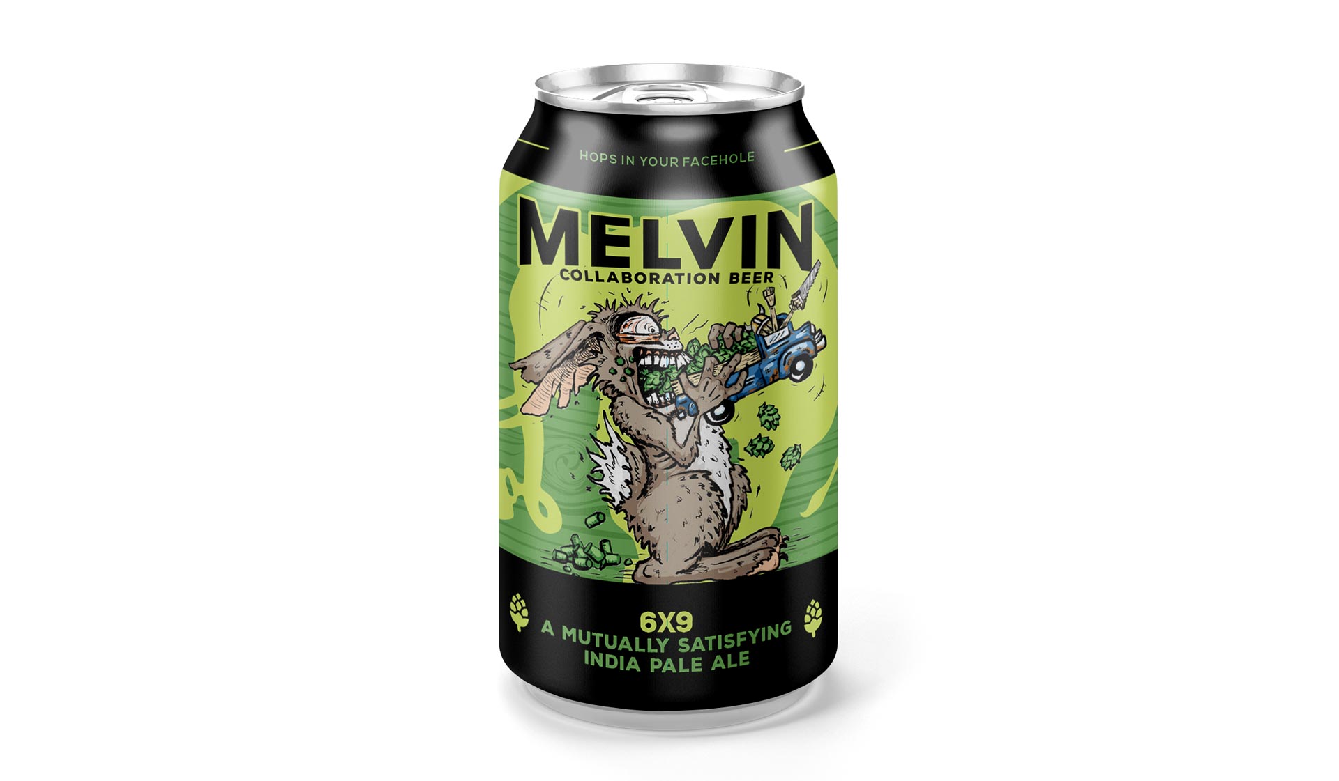 Melvin-Brewing-6x9-Collaboration-IPA-Packaging