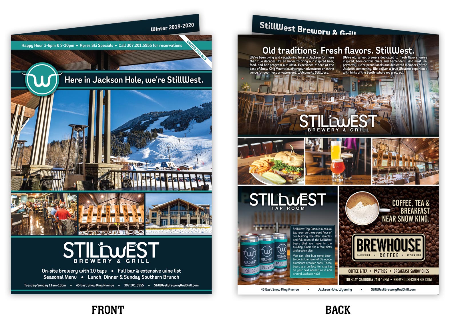 StillWest-Concierge-Brochure-Mobile