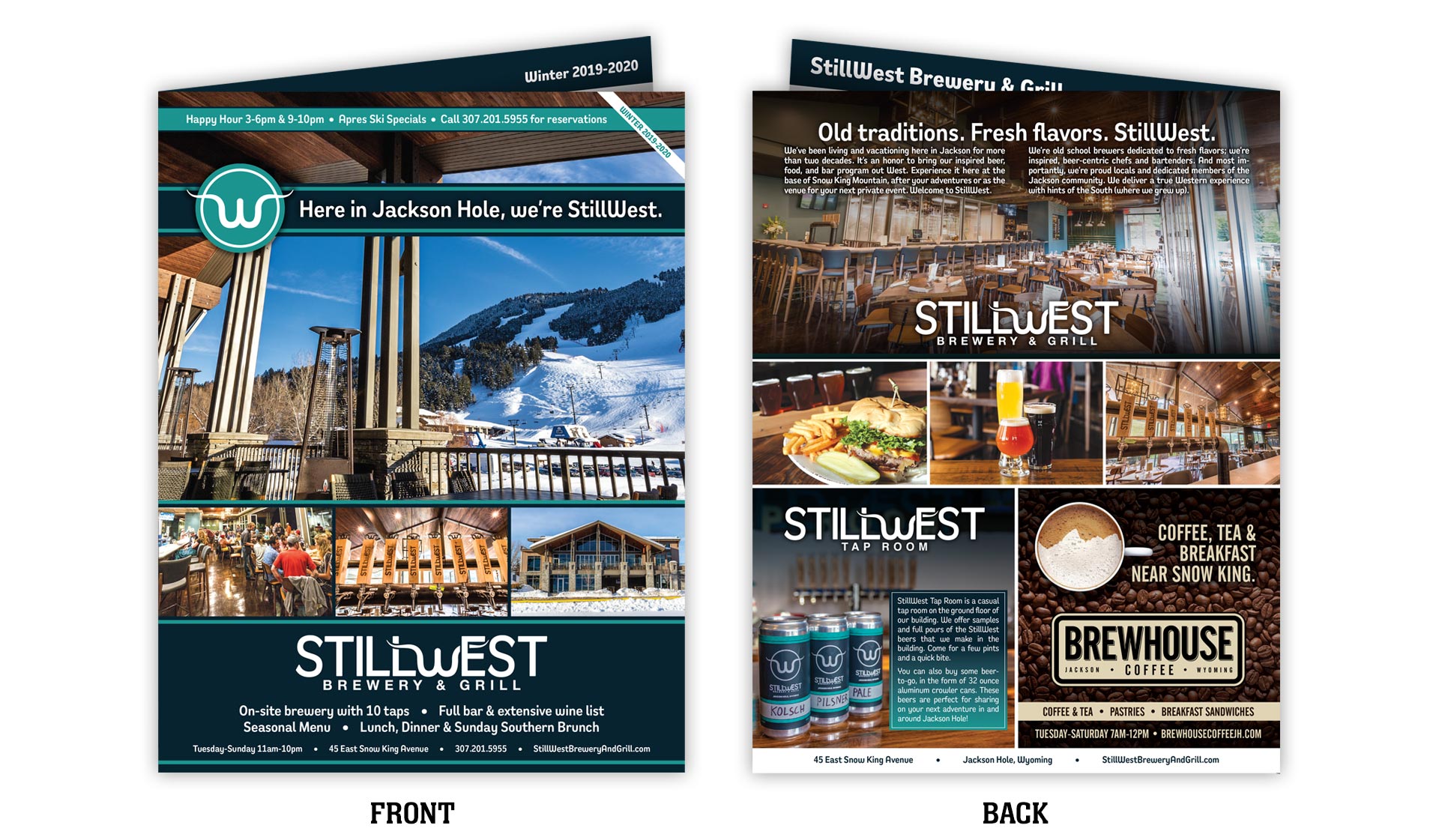 StillWest-Concierge-Brochure