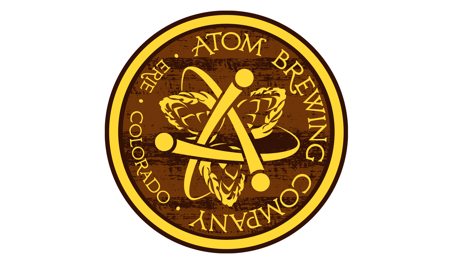 Atom-Brewing-Company-Branding-1920px