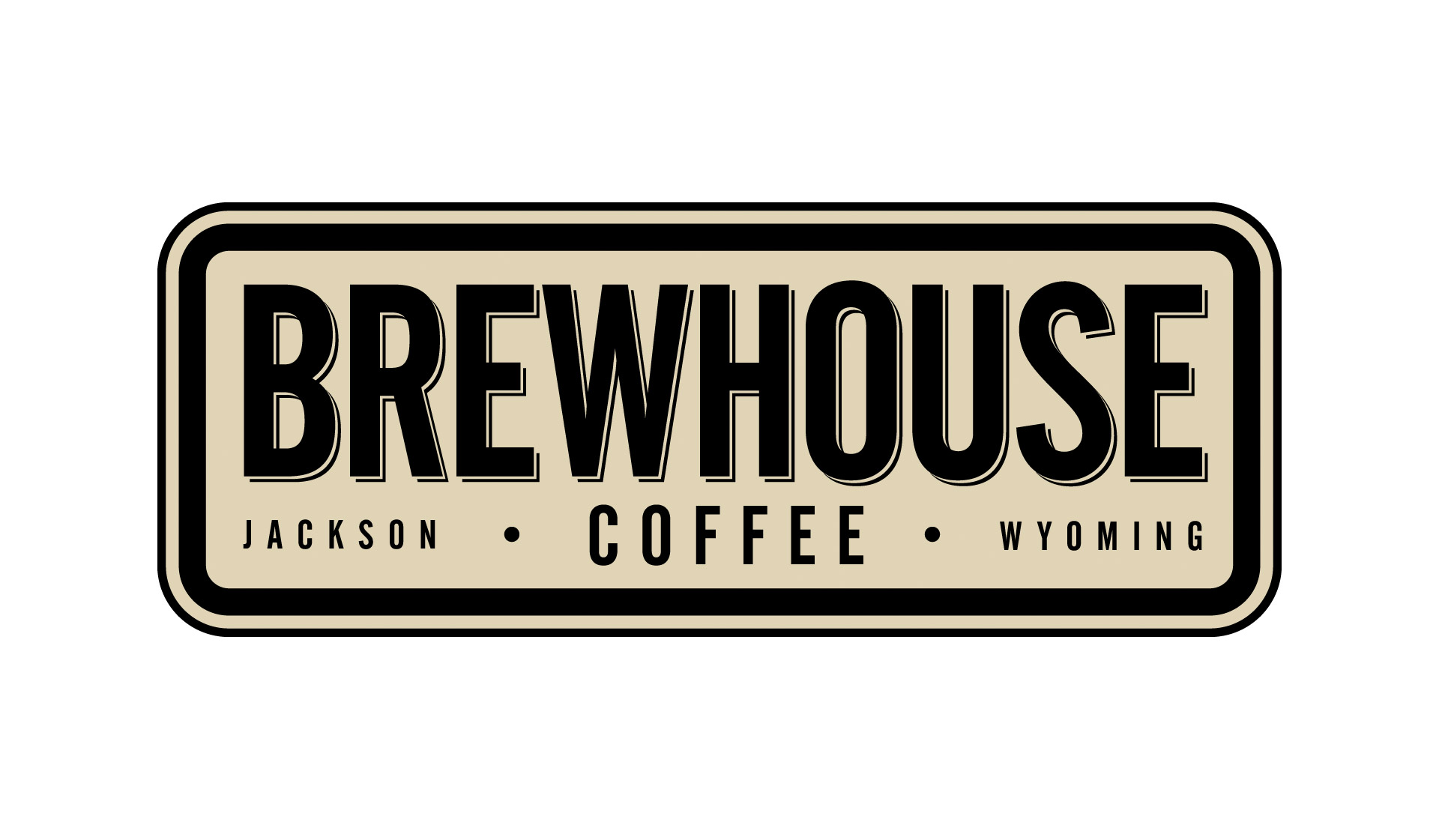 Brewhouse-Coffee-Branding-1920px