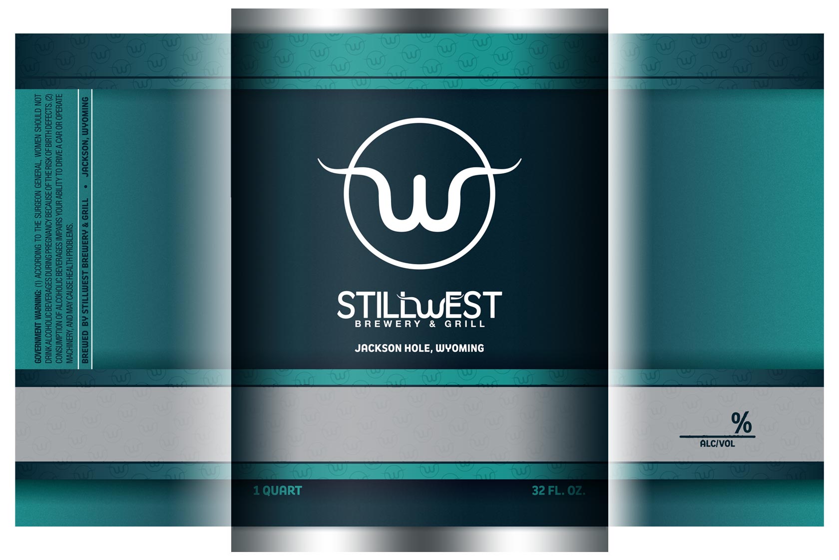 StillWest-Crowler-Mobile