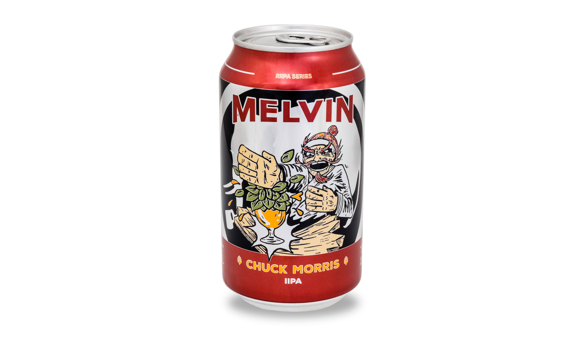 Melvin-Brewing-Chuck-Morris-Packaging