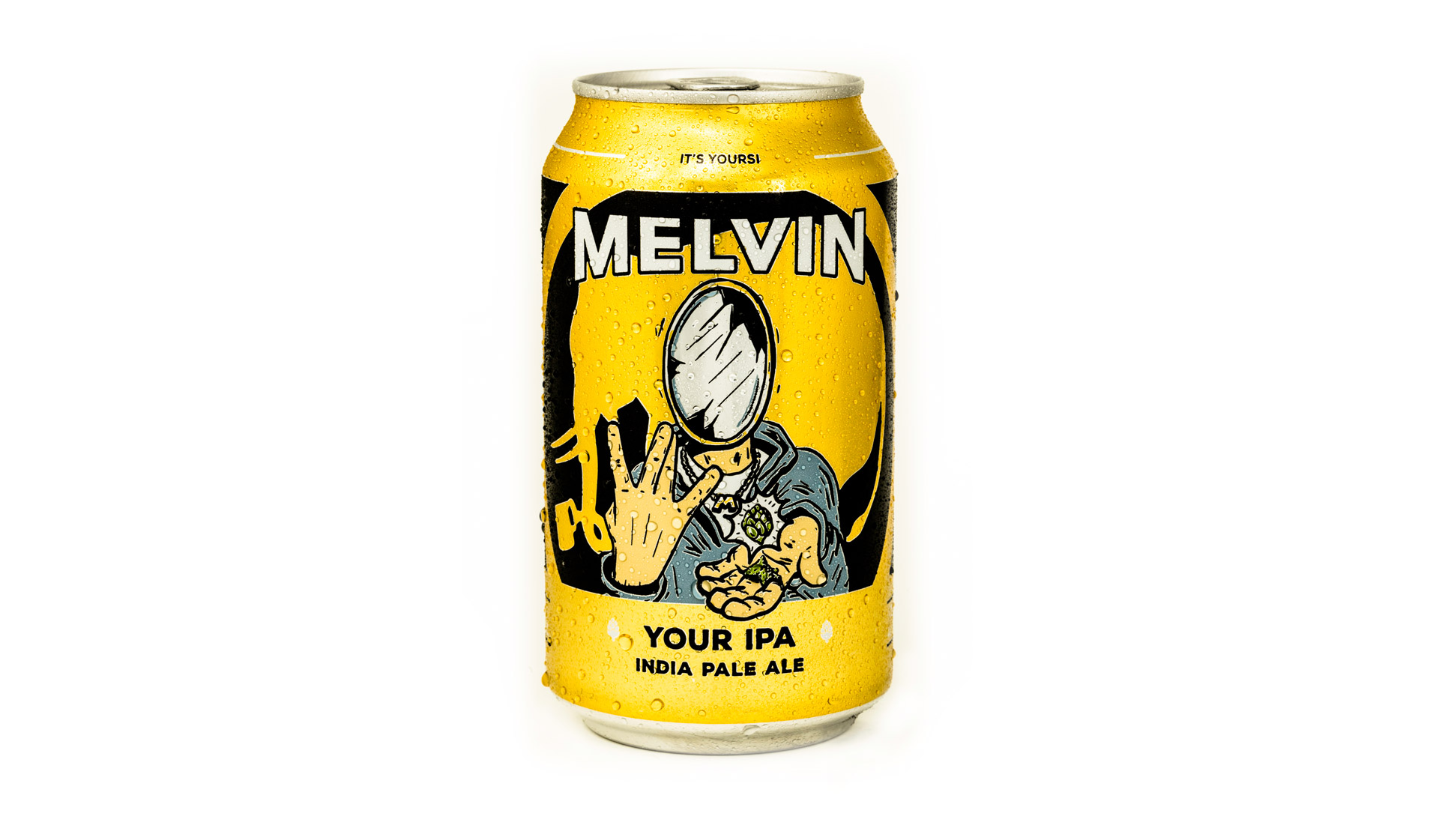 Melvin-Brewing-Your-IPA-Packaging