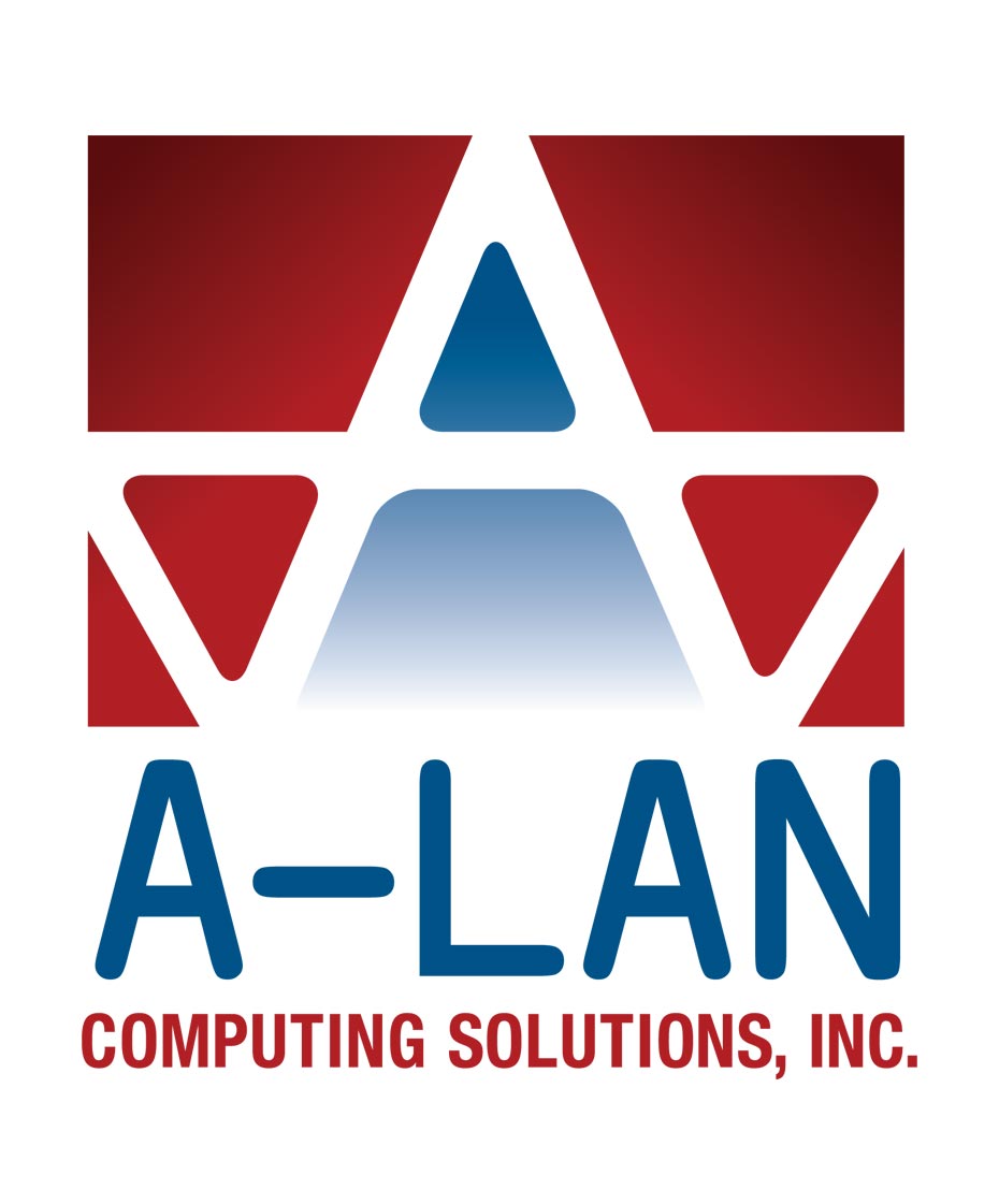 A-LAN-Computing-Solutions-Branding-Mobile