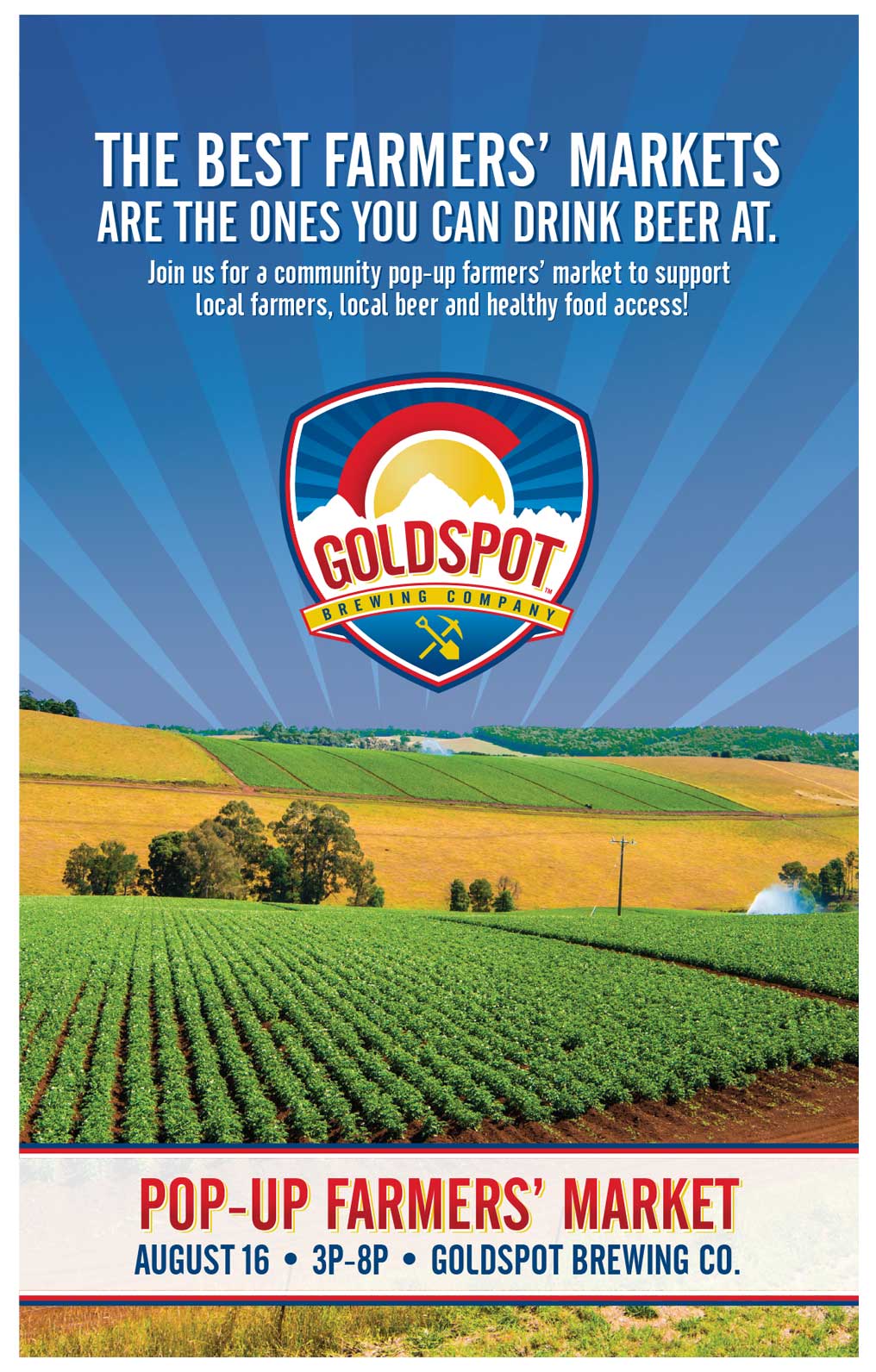 Goldspot-Brewing-Farmers-Market-Poster-Mobile