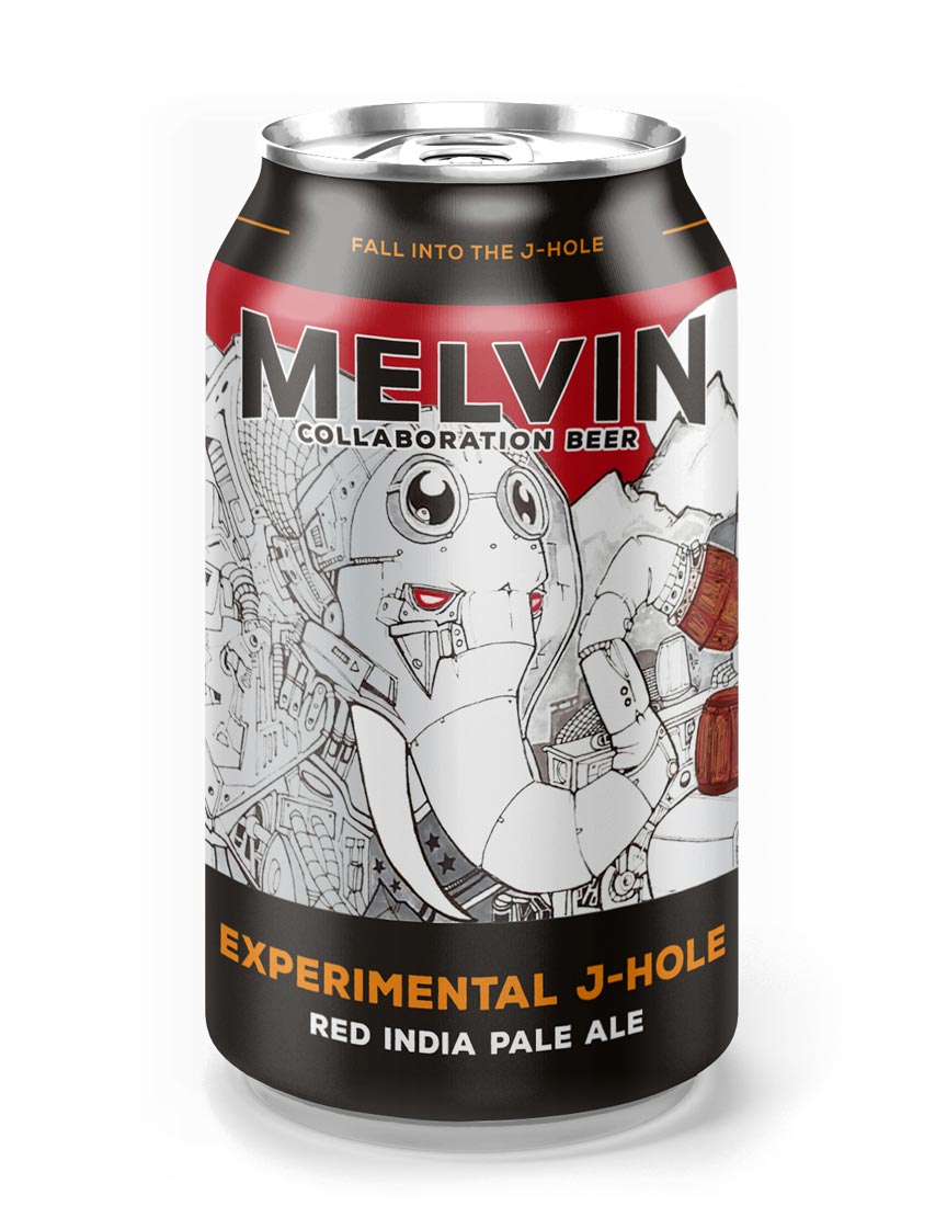 Melvin-Brewing-Experimental-J-Hole-Packaging-Mobile