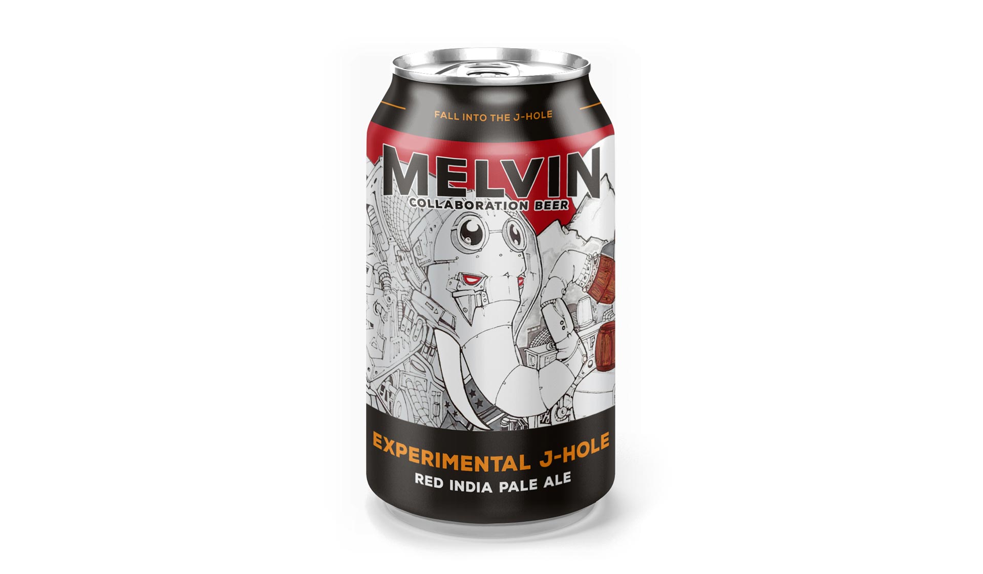 Melvin-Brewing-Experimental-J-Hole-Packaging