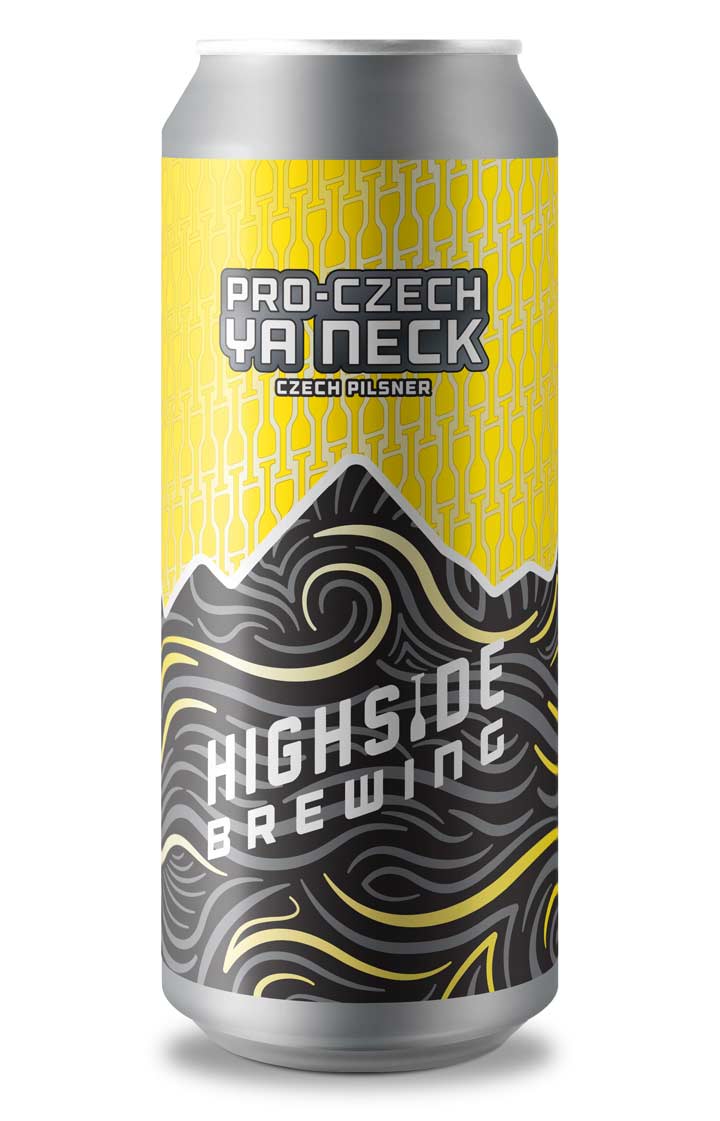 Highside-Brewing-Pro-Czech-Ya-Neck-Packaging-Mobile