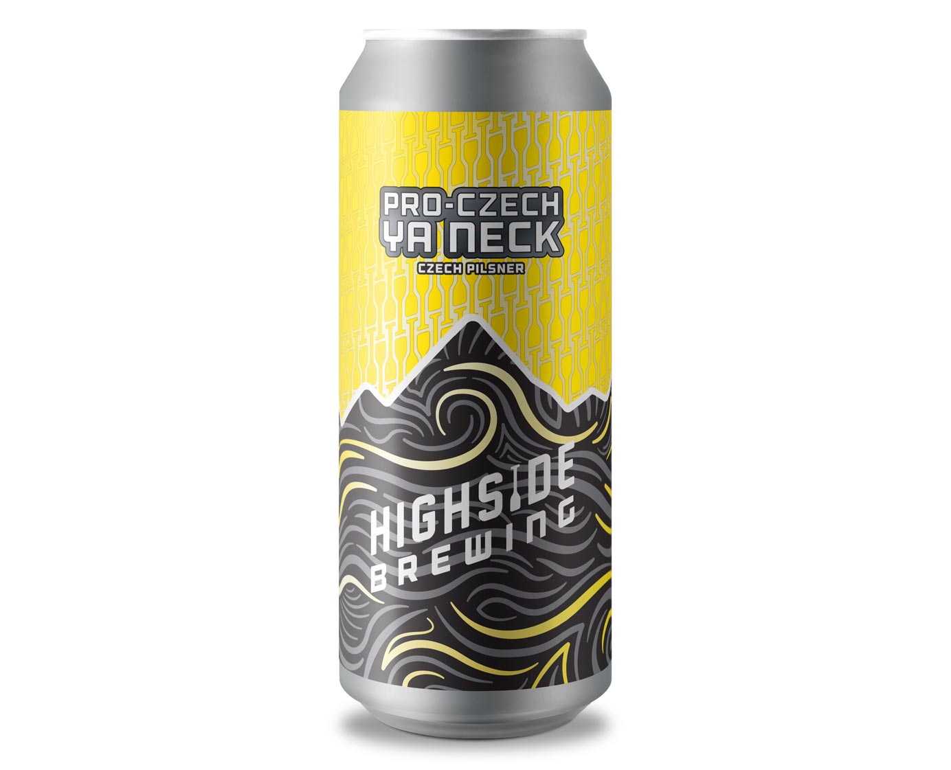 Highside-Brewing-Pro-Czech-Ya-Neck-Packaging