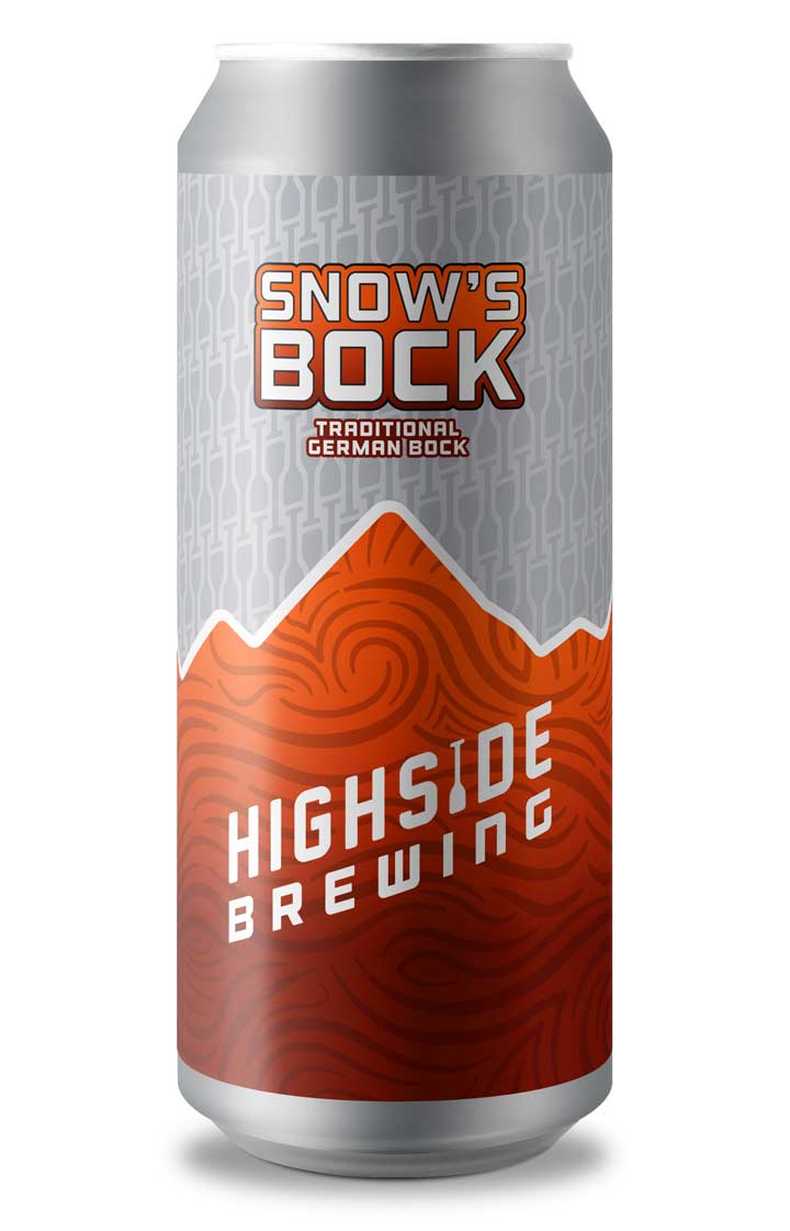 Highside-Brewing-Snows-Bock-Packaging-Mobile