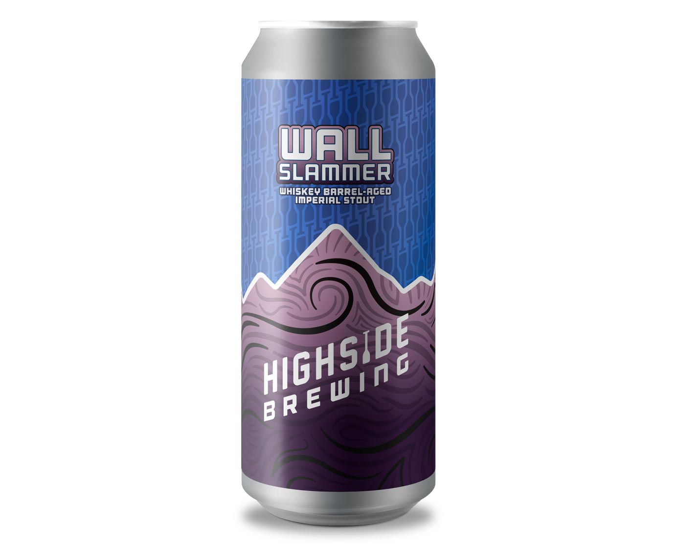 Highside-Brewing-Wall-Slammer-Packaging