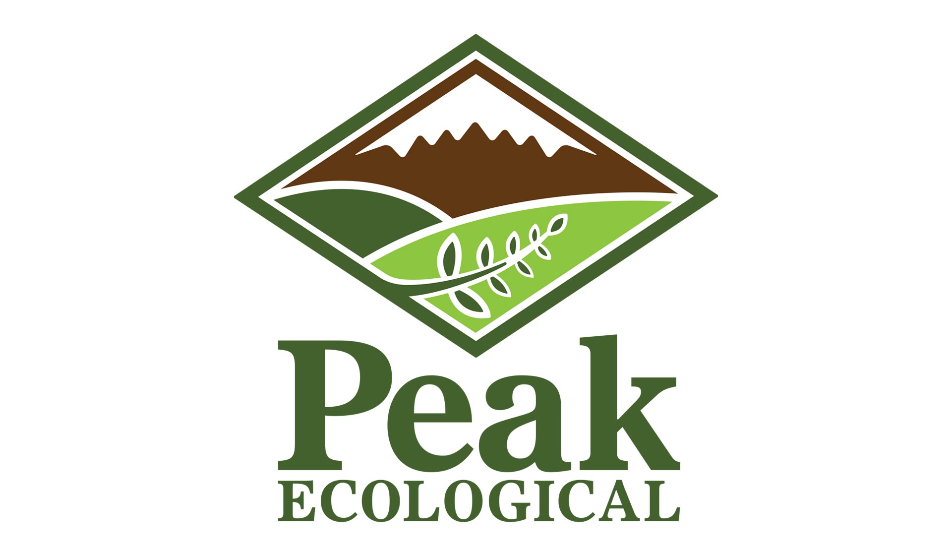Peak-Ecological-Branding-1920px