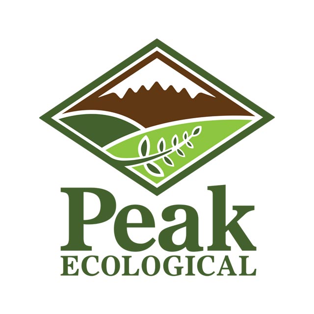 Peak-Ecological-Branding-thumb