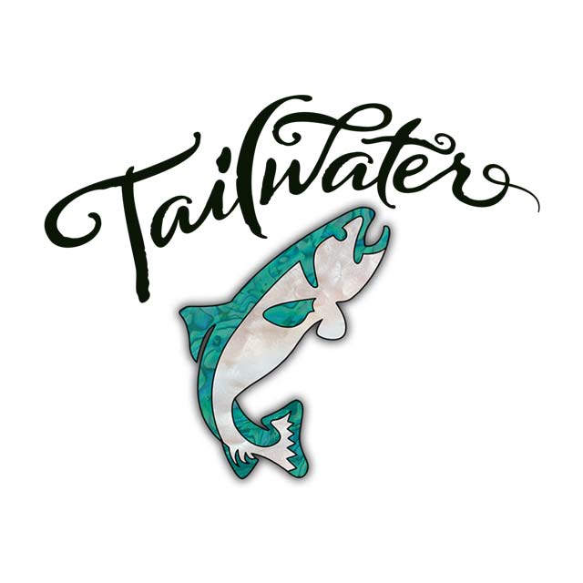Tailwater-Instruments-Branding-thumb-2